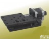 JC15-HGTA10 北信Pai<em>超小型</em>精密位移台 电动<em>平移</em>台