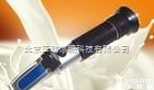DP-612ATC <em>豆浆浓度计</em>/<em>豆浆折光仪</em>/豆浆折光计/