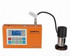 WSD-HP 高速<em>冲击</em><em>扭矩</em><em>测试仪</em>/高速<em>冲击</em><em>扭矩</em>测试机