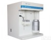 V-Sorb 2800S-静态法 BET比表面测量仪