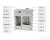 HABT-1000/HAHYL-1001 粉末综合特性测试仪 粉末特性分析仪 粉体特性分析仪