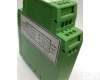 4-20mA/0-10V转<em>RS232</em><em>变送器</em>/<em>数模</em>/隔离电路 4-20mA/0-10V转<em>RS232</em><em>变送器</em>/<em>数模</em>/隔离电路