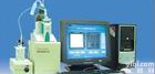 XRS-RPA-<em>RSH</em> <em>硫醇</em>硫<em>测定仪</em>/<em>硫醇</em>硫检测仪