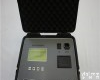 LB-<em>7020</em> 河南执法局推荐LB-<em>7020</em>便携式快速油烟<em>监测仪</em>
