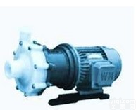 SQF<em>工程塑料</em><em>磁力驱动</em>泵