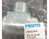 FESTO单向<em>节流阀</em>151180@ZG总<em>代理</em> FESTO单向<em>节流阀</em>151180@ZG总<em>代理</em>