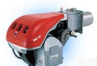 COFI<em>点火</em><em>变压器</em> COFI<em>点火</em><em>变压器</em>