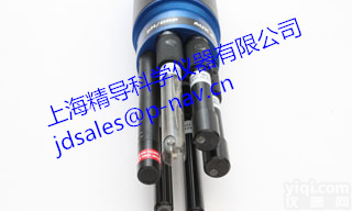 AP7000 AP7000<em>便携式</em>多参数<em>水质</em>仪/<em>便携式</em><em>水质</em>分析仪