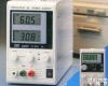 HAD-TES6210 稳压稳流电源供应器<em> 电源供应器</em>