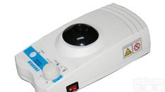 DP-TM1F 涡旋振荡仪/<em>混匀</em>器/涡旋<em>振荡器</em>