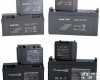 <em>12V100AH</em><em>蓄电池</em> <em>12V100AH</em><em>蓄电池</em>