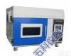 SN--66 台式<em>氙灯</em><em>老化</em><em>试验箱</em>