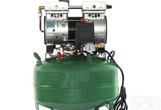 WY-DF 南京静音无油空气压缩机WY-DF,<em>天津</em>无油<em>空压机</em>