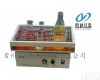 <em>HY</em>-4 <em>多功能</em><em>摇床</em>/调速多用振荡器
