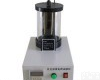 SYS/SYD-0653 <em>乳化沥青</em>微粒离子<em>电荷</em><em>试验器</em>
