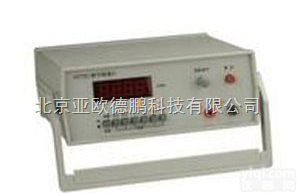 DP-GM802 <em>数字</em><em>磁通</em>计/多量程<em>数字</em><em>磁通</em>计