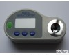 CW2-DT45 数字式<em>折光仪</em> 豆浆<em>折光仪</em> <em>数显</em><em>折光仪</em>