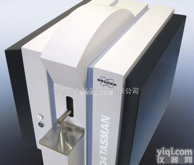 Q4Q4全谱<em>火花</em>直读<em>光谱仪</em> Q4Q4全谱<em>火花</em>直读<em>光谱仪</em>