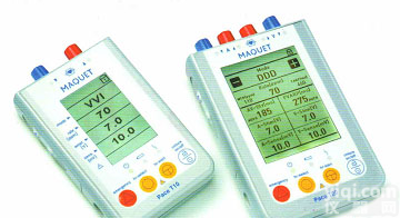 T10/T20 <em>美敦力</em><em>临时起搏器</em>T10/T20