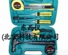 wi92639 <em>五金工具</em>组套/五金家用工具箱 