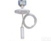 YQ-WAY-4M 防强<em>腐蚀性</em>液位<em>变送器</em> 液位<em>变送器</em>