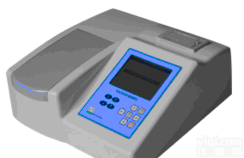 JC10-5HHXSJ10GYHZ <em>食用油</em>过氧化值<em>检测仪</em> <em>食用油</em>过氧化值速测仪