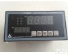 LTS-6020/6000 联泰<em>仪表</em>数显温度<em>自动化</em>二次<em>仪表</em>LTS-6020