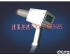 CIT2000F  <em>智能</em>χ-γ剂<em>量仪</em>，<em>智能</em>能谱仪，建材环境放射检测仪 
