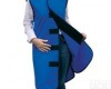 HJ20-FH 铅<em>防护服</em> 防X<em>射线</em><em>防护服</em>