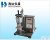 HD-503 <em>布料</em>破裂测试<em>仪器</em>