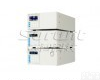 LC-10Tvp LC-10Tvp等度GX液相色谱仪