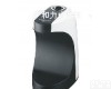 H-P016 医用<em>给皂器</em>、医用<em>感应</em><em>给皂器</em>