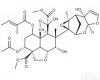 ES-8972  印楝素(<em>Azadirachtin</em>)