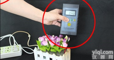 LD-P2.5 颗粒物粉尘<em>检测仪</em>器/pm2.5<em>检测仪</em>器空<em>气质</em>量