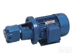 <em>BB</em>-B4JZ,<em>BB</em>-B6JZ,<em>BB</em>-B10JZ, 摆线<em>油泵</em>电<em>机组</em>