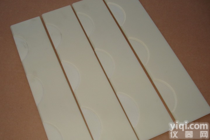 <em>SV300 莱宝SV300真空泵叶片</em>