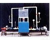 ZG-HY-020 <em>离心泵</em>性能<em>测定</em>实验台/性能<em>测定</em>实验台