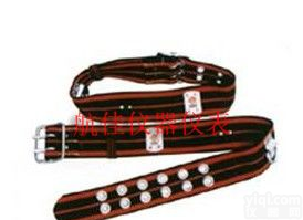 消防<em>腰带</em> 消防<em>腰带</em>