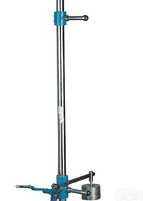 XRSNFY-Y421A 绒<em>线圈</em>长<em>测长仪</em>