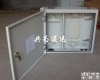 <em>GPX</em>-12 12芯<em>光缆</em><em>配线</em>箱