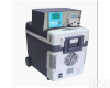 MC-8000D 定时<em>定量</em><em>采样</em> 定流<em>定量</em><em>采样</em>便携式水质等比例<em>采样</em>器