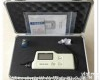 <em>TV200</em> 安铂<em>TV200</em><em>笔式</em><em>测振仪</em>