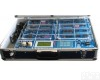 DL18-JD8621D <em>北信</em>Pai通信原理综合<em>实验箱</em>(<em>增强型</em>)