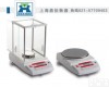 CP 千分位电子天平多少钱？310G<em>精密</em>电子天平<em>原装进口</em>价格