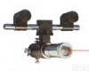 ZJ-<em>JZY</em>-4 <em>激光</em><em>指向</em>仪/固定式<em>激光</em><em>指向</em>仪 