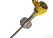 CPTC金属<em>碳化硅</em>保护管<em>热电偶</em> CPTC金属<em>碳化硅</em>保护管<em>热电偶</em>