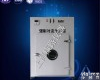 101A-8HA <em>强制对流</em><em>鼓风</em><em>干燥箱</em>