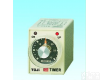 TOJI AH3-3 AH3-2 <em>台湾</em>TOJI时间<em>继电器</em>