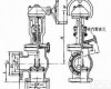 兴宁FJ541YF-16-<em>25</em>伞齿轮节流截止<em>放空</em>阀 安全可靠