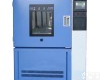 LX-500 <em>箱式</em><em>淋雨试验</em>箱报价,<em>淋雨试验</em>箱厂家